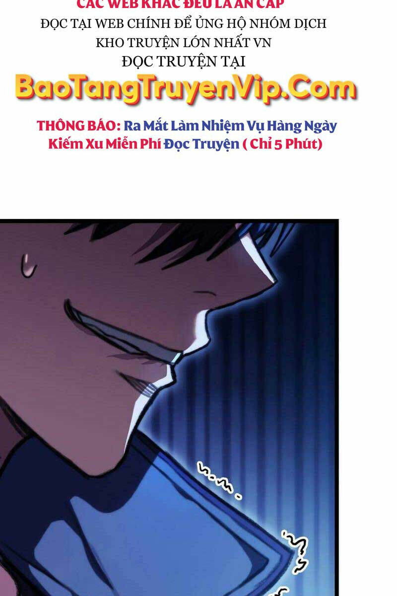 Thợ Săn Số Mệnh Cấp F - Chapter 9 - Page 65