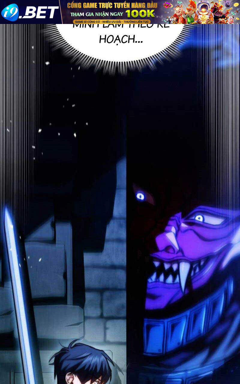 Thợ Săn Số Mệnh Cấp F - Chapter 9 - Page 67