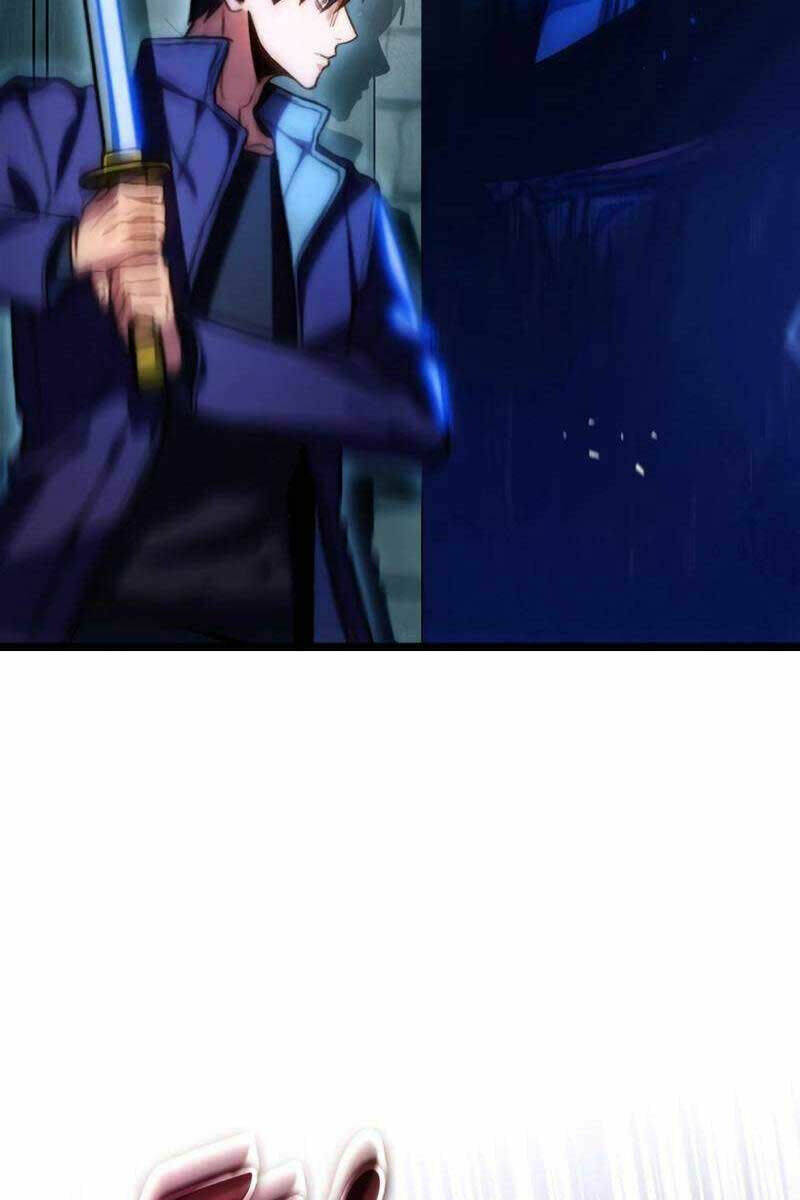 Thợ Săn Số Mệnh Cấp F - Chapter 9 - Page 68