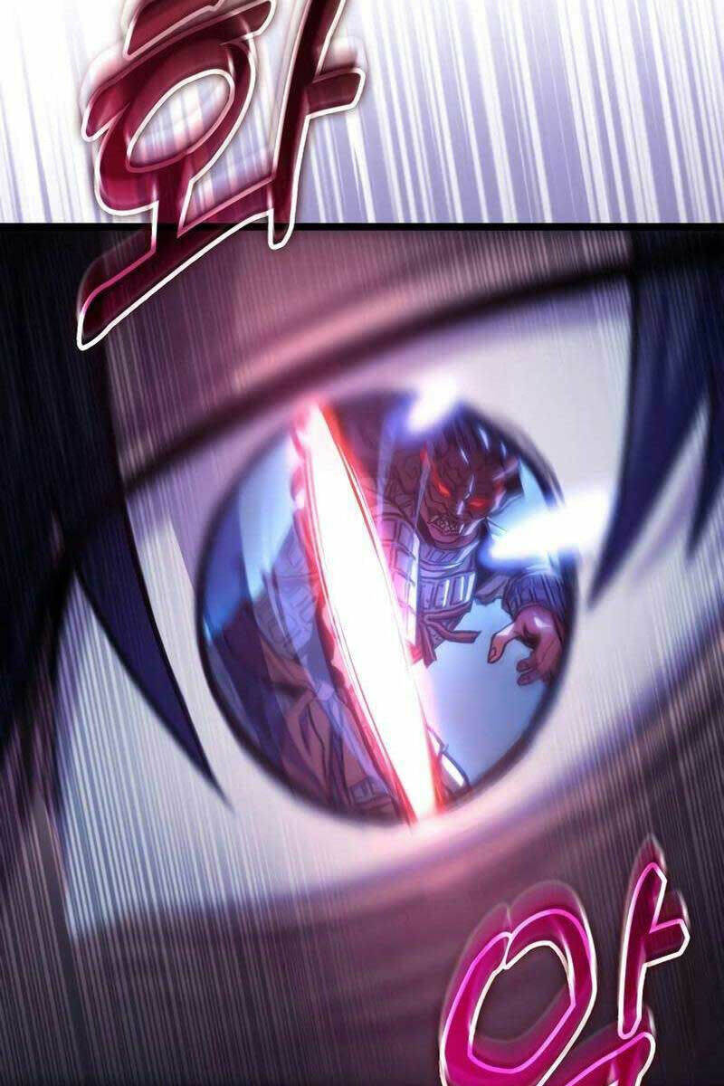 Thợ Săn Số Mệnh Cấp F - Chapter 9 - Page 69