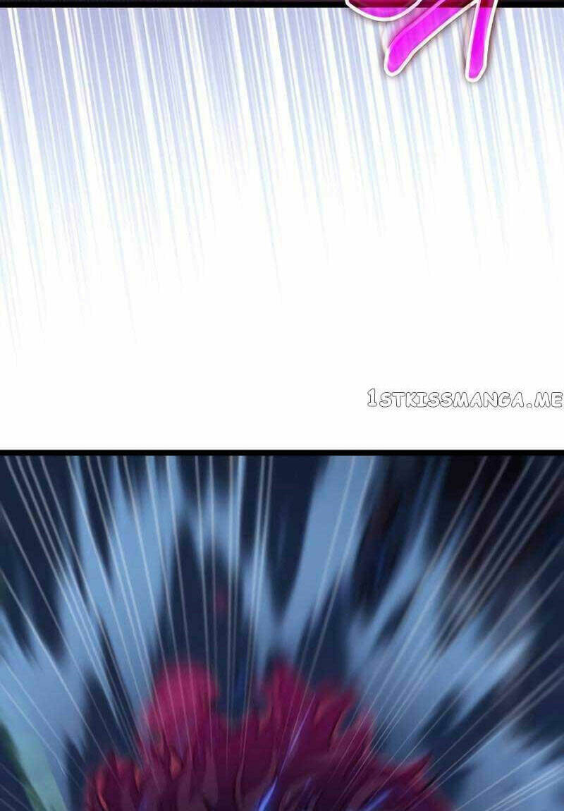 Thợ Săn Số Mệnh Cấp F - Chapter 9 - Page 70