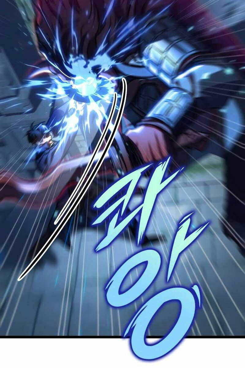 Thợ Săn Số Mệnh Cấp F - Chapter 9 - Page 71