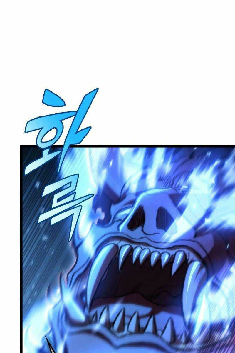 Thợ Săn Số Mệnh Cấp F - Chapter 9 - Page 72