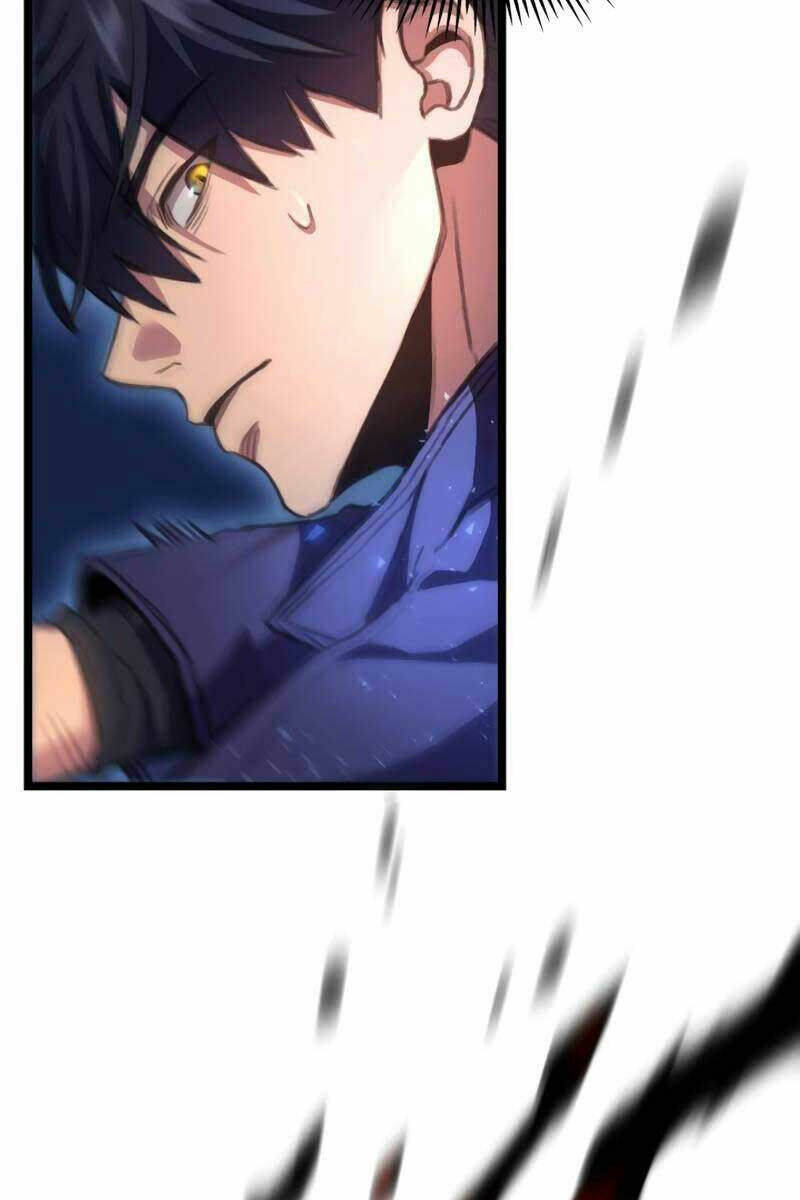 Thợ Săn Số Mệnh Cấp F - Chapter 9 - Page 78