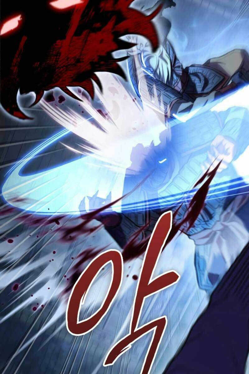 Thợ Săn Số Mệnh Cấp F - Chapter 9 - Page 80