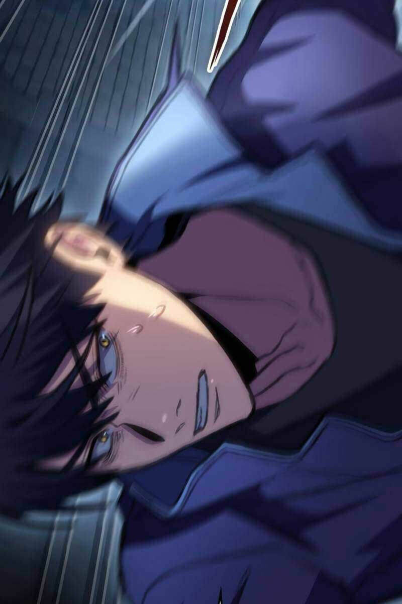 Thợ Săn Số Mệnh Cấp F - Chapter 9 - Page 81