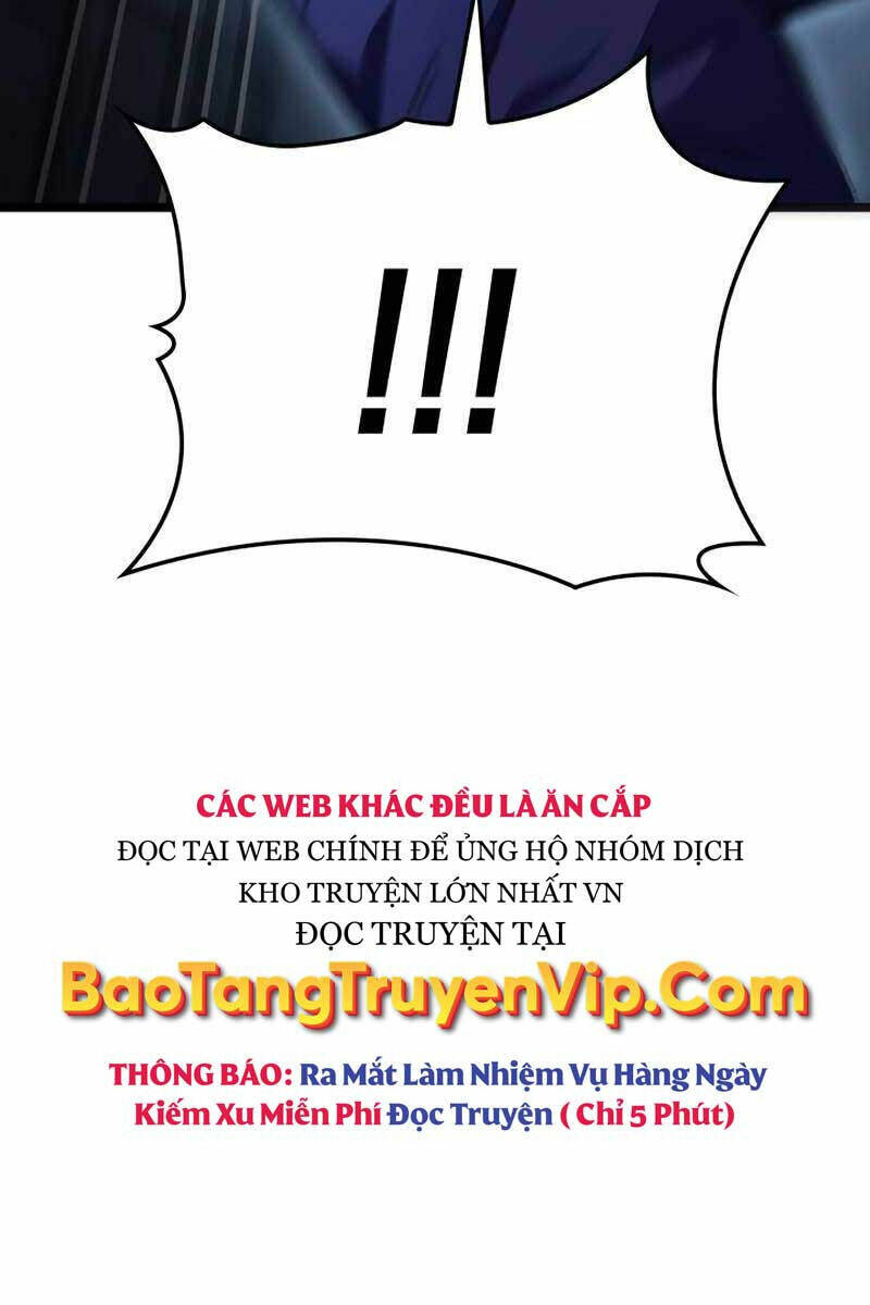 Thợ Săn Số Mệnh Cấp F - Chapter 9 - Page 82