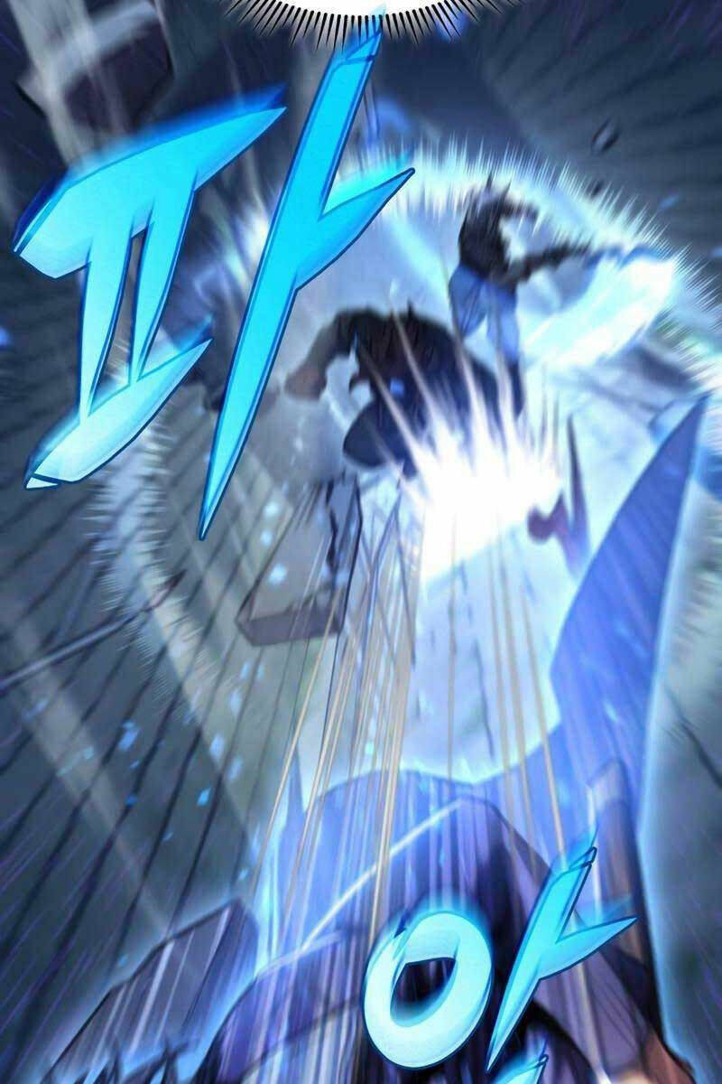 Thợ Săn Số Mệnh Cấp F - Chapter 9 - Page 85