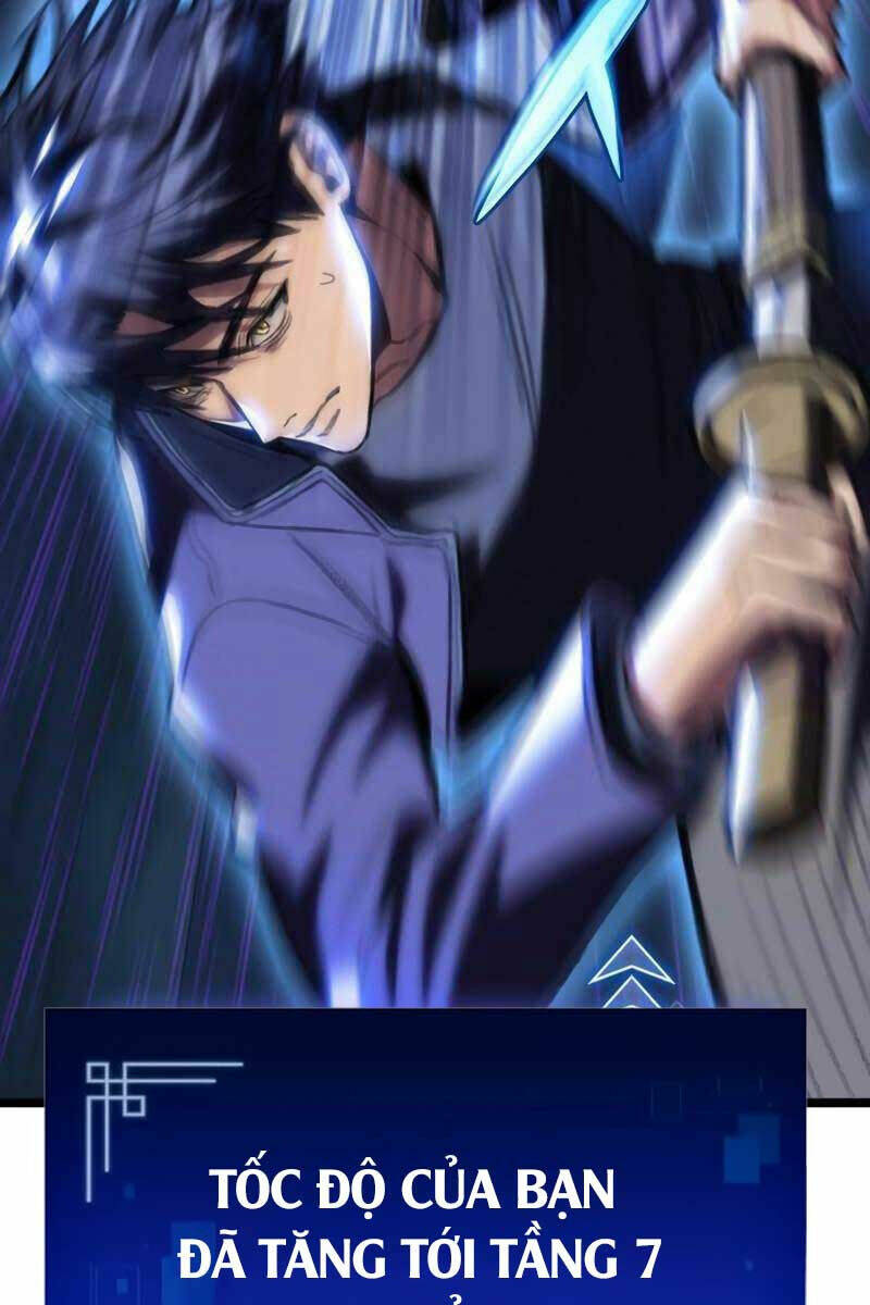 Thợ Săn Số Mệnh Cấp F - Chapter 9 - Page 86