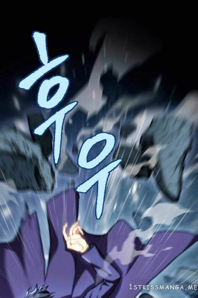 Thợ Săn Số Mệnh Cấp F - Chapter 9 - Page 8