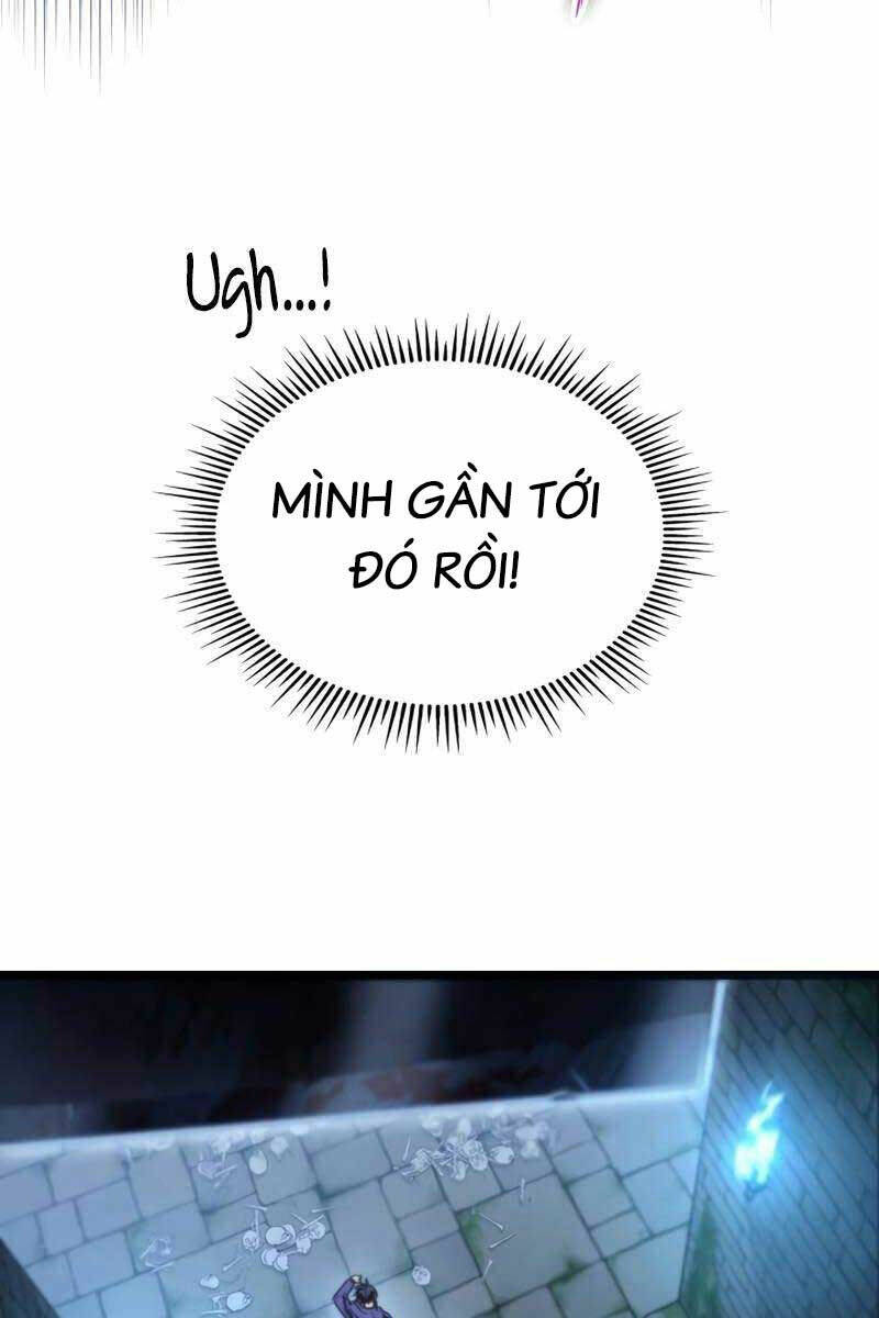 Thợ Săn Số Mệnh Cấp F - Chapter 9 - Page 89