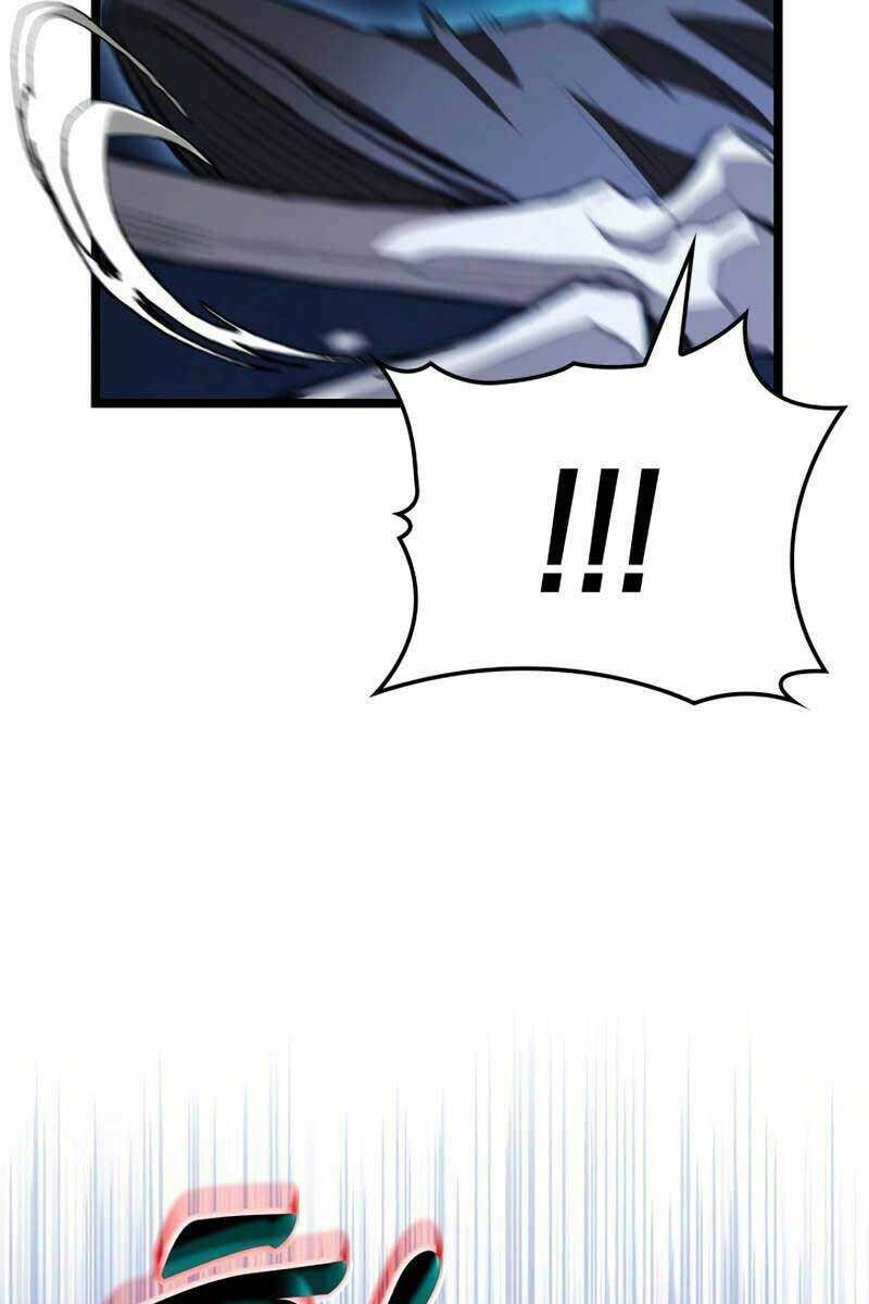 Thợ Săn Số Mệnh Cấp F - Chapter 9 - Page 91