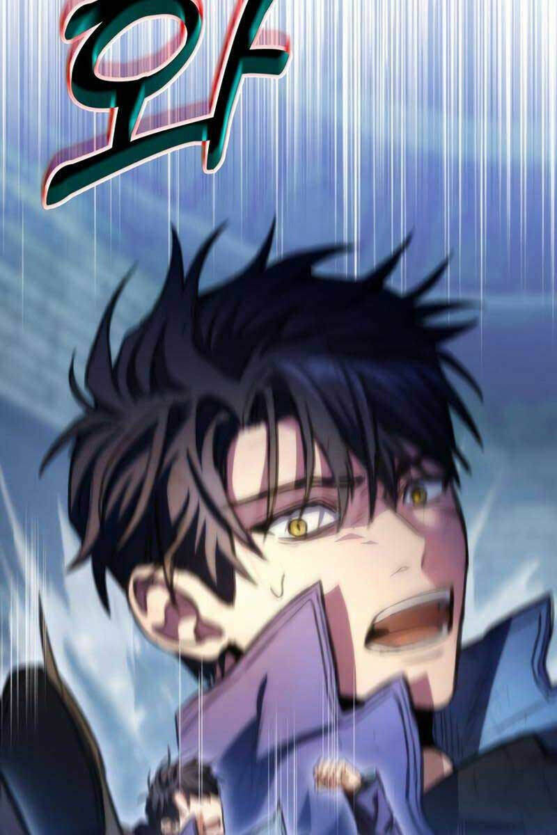 Thợ Săn Số Mệnh Cấp F - Chapter 9 - Page 92