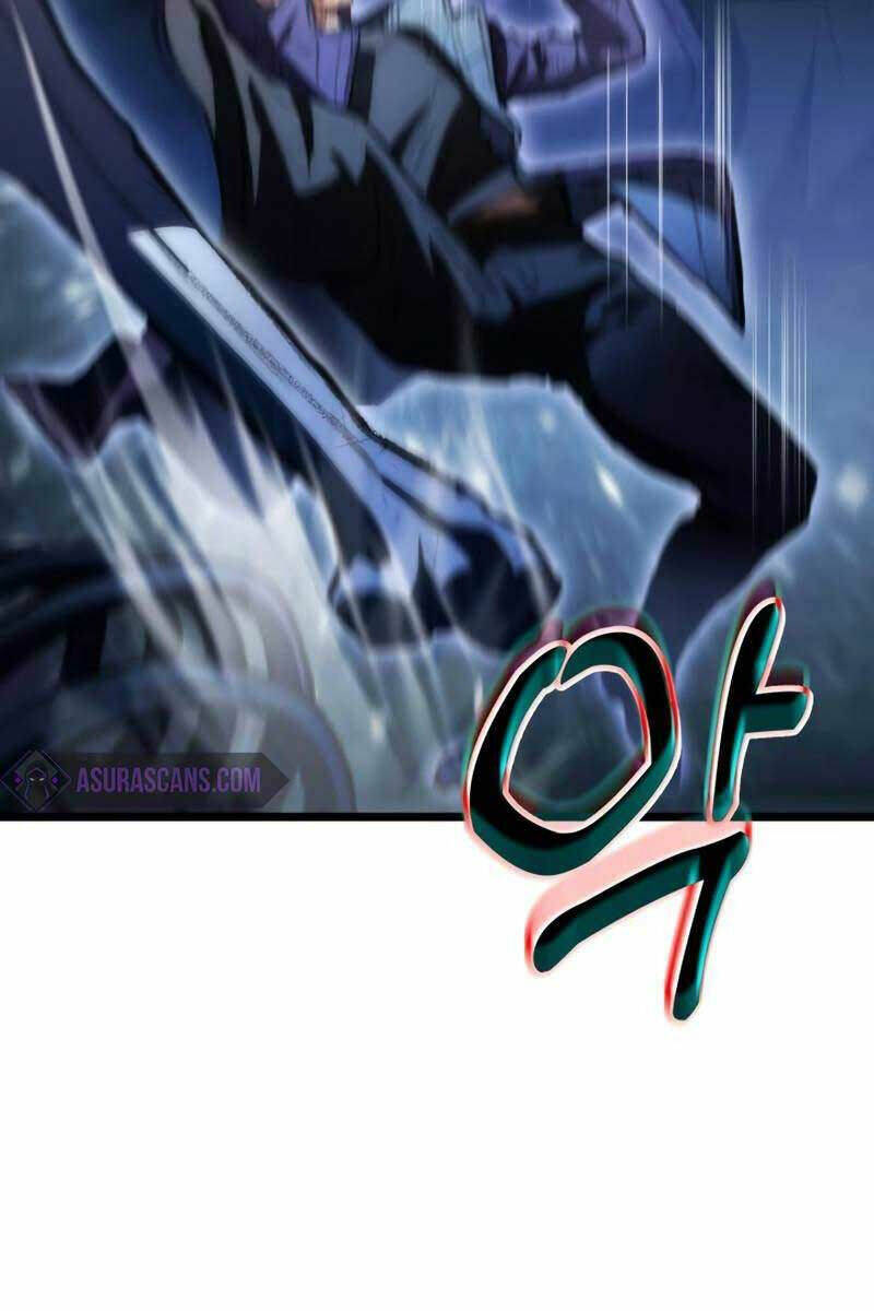 Thợ Săn Số Mệnh Cấp F - Chapter 9 - Page 93