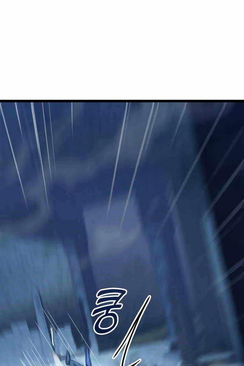 Thợ Săn Số Mệnh Cấp F - Chapter 9 - Page 94