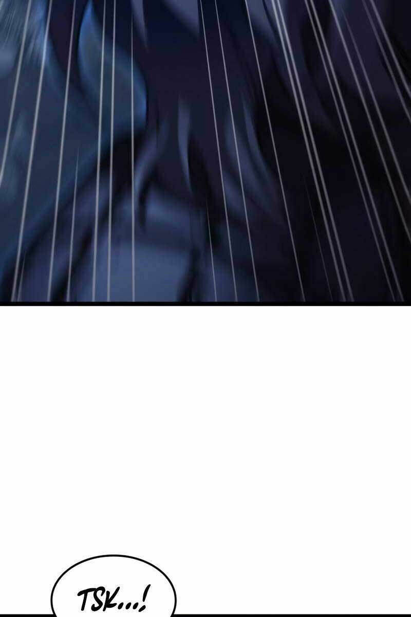 Thợ Săn Số Mệnh Cấp F - Chapter 9 - Page 96