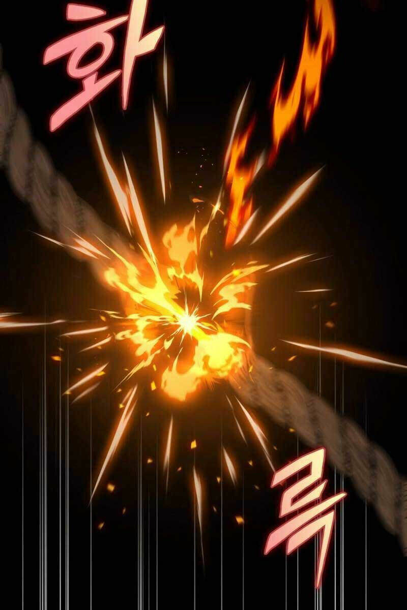 Thợ Săn Số Mệnh Cấp F - Chapter 9 - Page 98