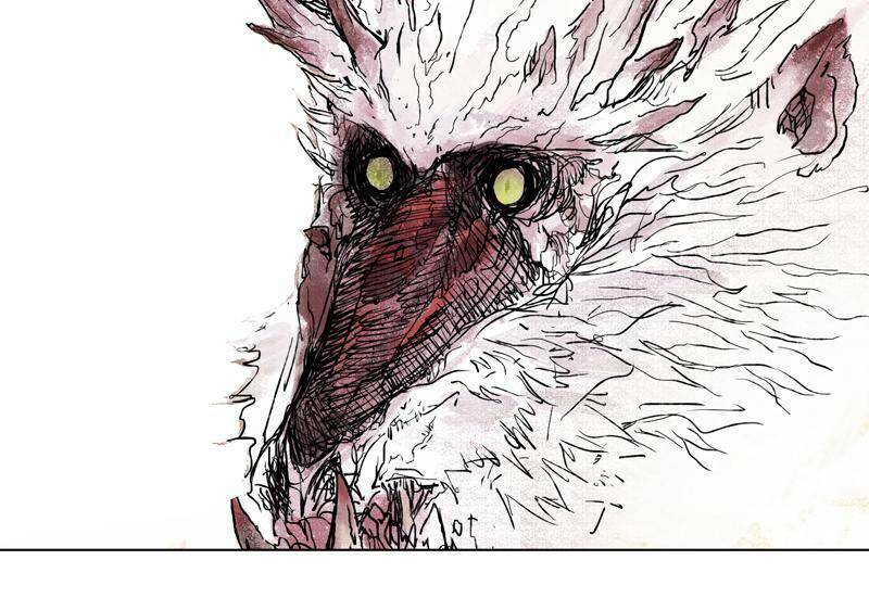 Linh Khư - Chapter 0 - Page 13