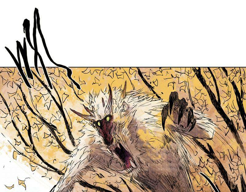 Linh Khư - Chapter 0 - Page 14