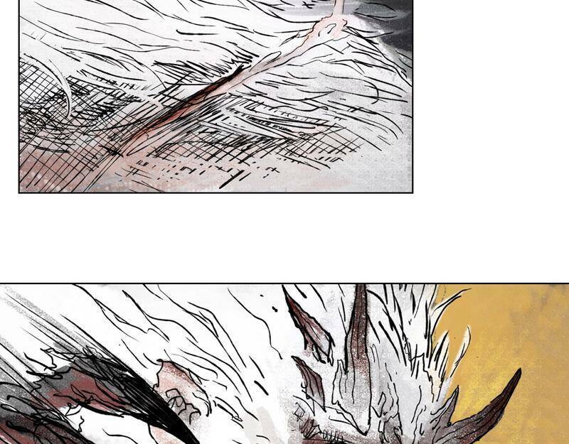 Linh Khư - Chapter 0 - Page 20