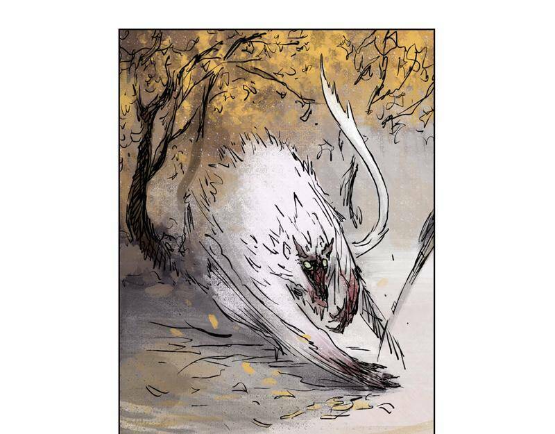 Linh Khư - Chapter 0 - Page 22