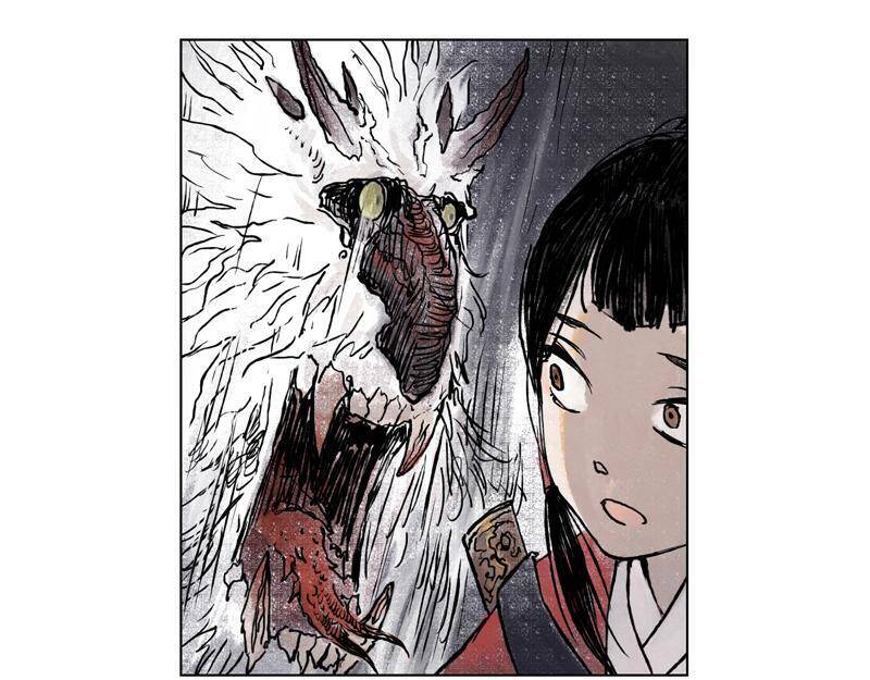 Linh Khư - Chapter 0 - Page 40