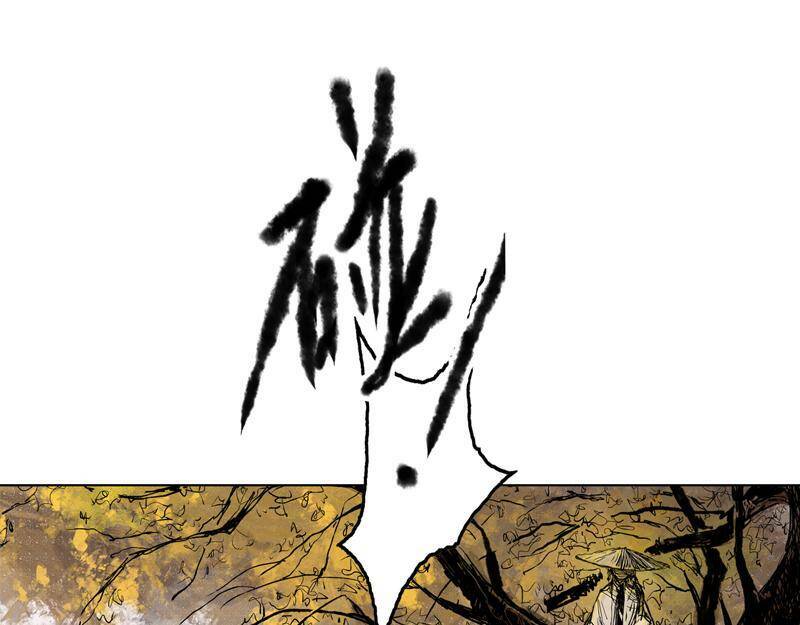 Linh Khư - Chapter 0 - Page 41