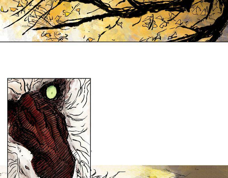 Linh Khư - Chapter 0 - Page 44