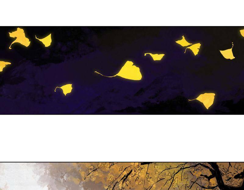 Linh Khư - Chapter 0 - Page 49