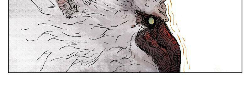 Linh Khư - Chapter 0 - Page 51