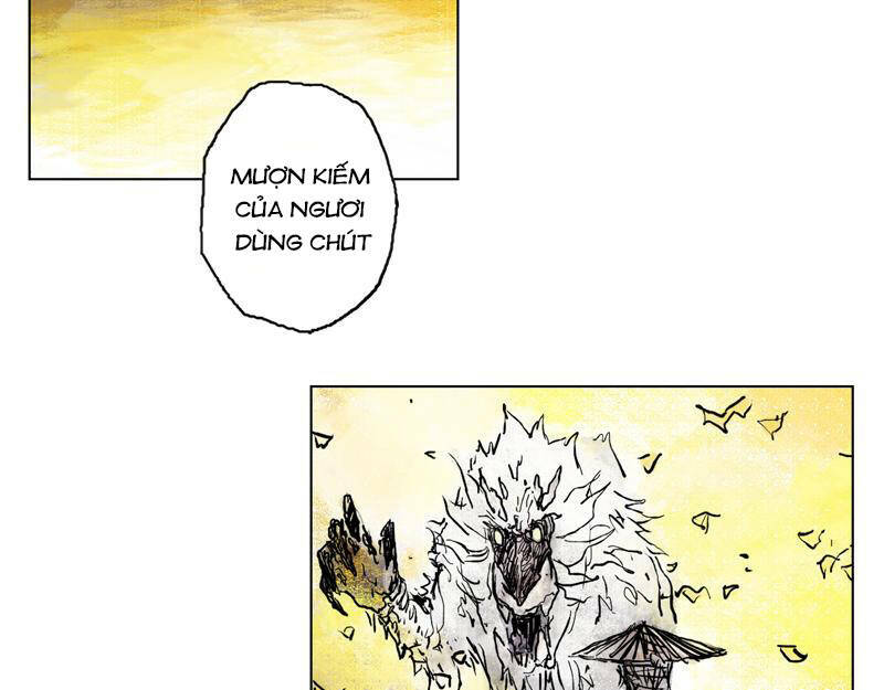 Linh Khư - Chapter 0 - Page 53