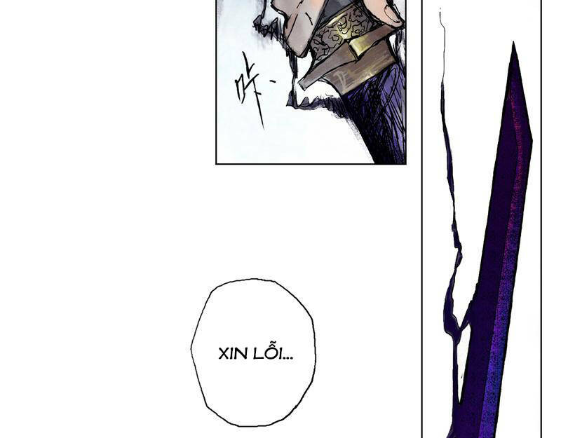 Linh Khư - Chapter 0 - Page 58