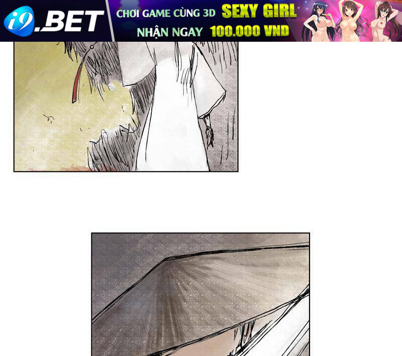 Linh Khư - Chapter 0 - Page 60