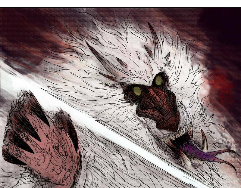 Linh Khư - Chapter 0 - Page 62