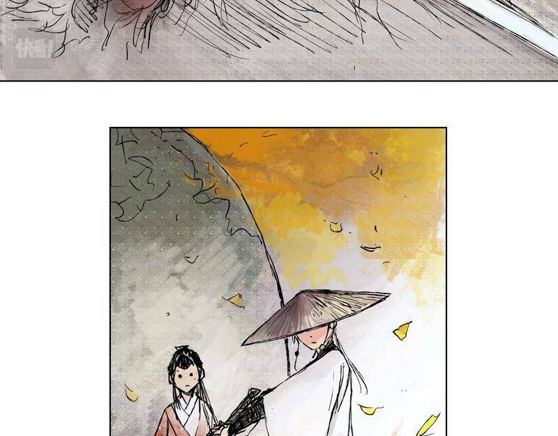 Linh Khư - Chapter 0 - Page 63