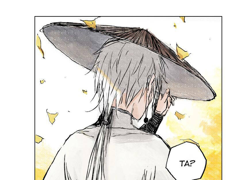 Linh Khư - Chapter 0 - Page 70