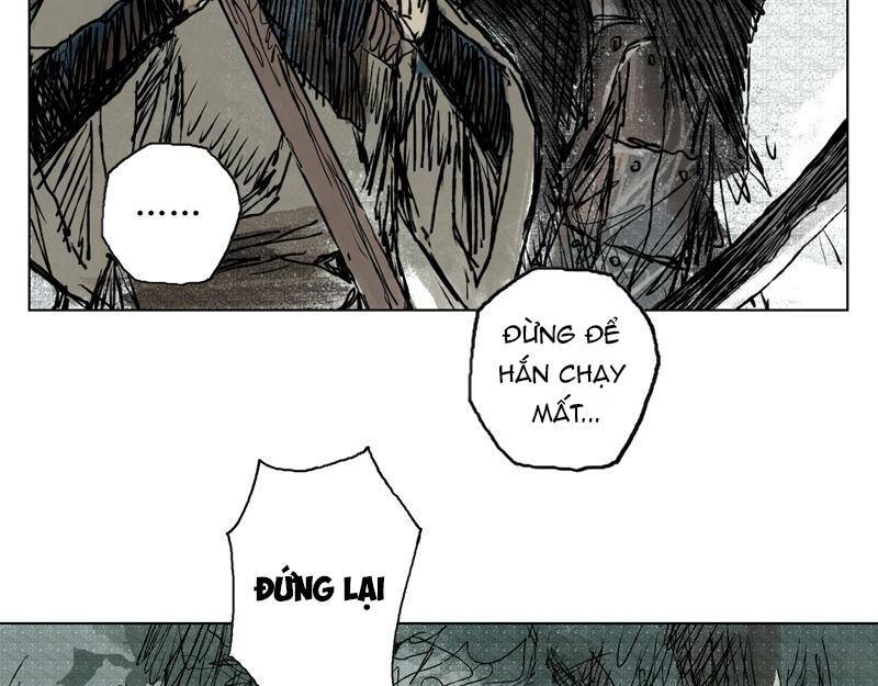 Linh Khư - Chapter 1 - Page 10