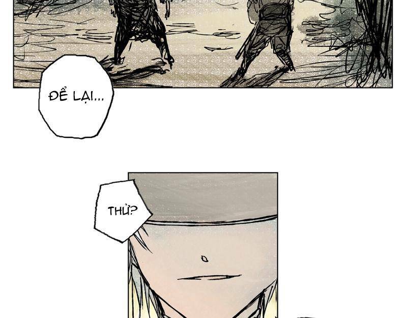 Linh Khư - Chapter 1 - Page 13