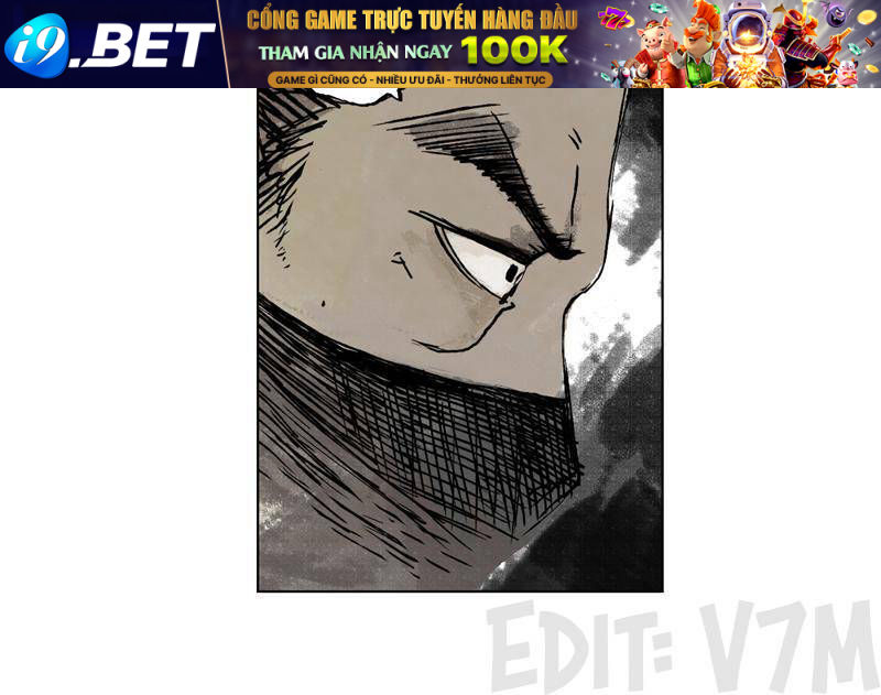 Linh Khư - Chapter 1 - Page 7