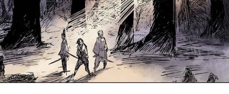 Linh Khư - Chapter 10 - Page 15