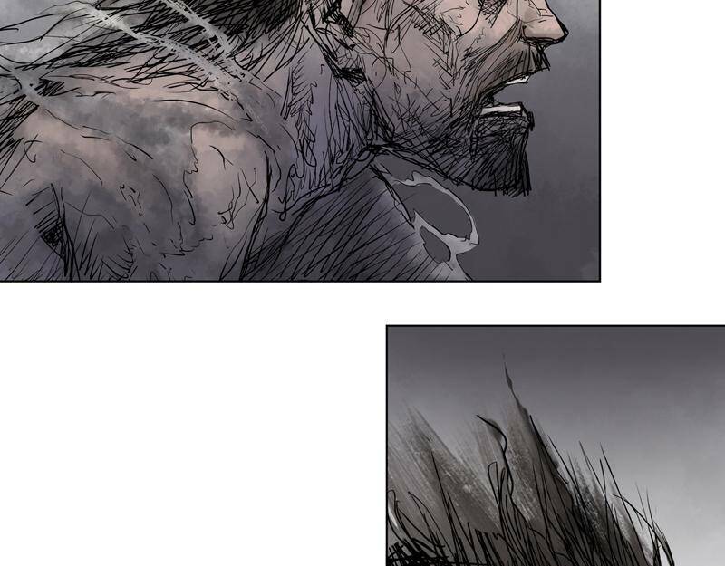 Linh Khư - Chapter 10 - Page 20