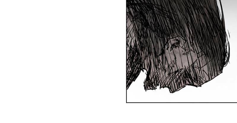 Linh Khư - Chapter 10 - Page 21