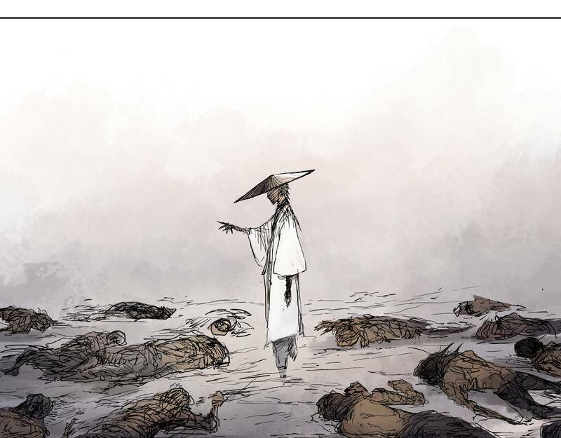 Linh Khư - Chapter 10 - Page 22