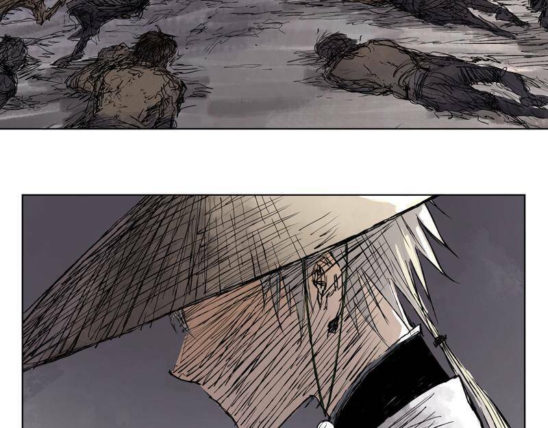 Linh Khư - Chapter 10 - Page 23