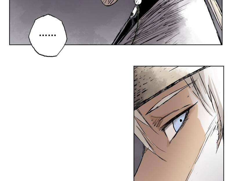 Linh Khư - Chapter 10 - Page 24