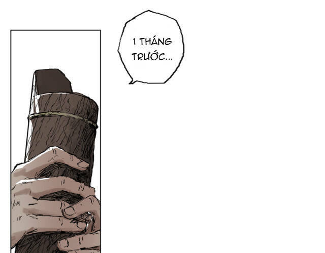 Linh Khư - Chapter 11 - Page 9