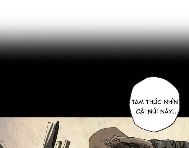 Linh Khư - Chapter 11 - Page 13