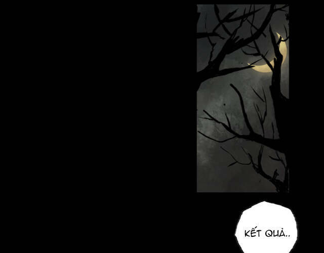 Linh Khư - Chapter 11 - Page 18