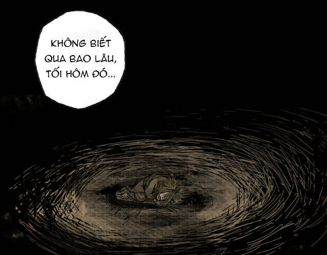 Linh Khư - Chapter 11 - Page 29