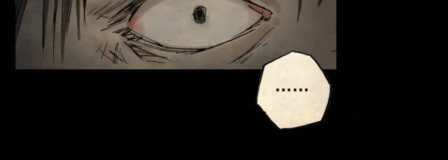 Linh Khư - Chapter 11 - Page 37